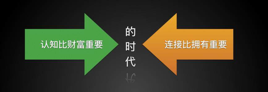 7.28比特币四万难破，以太坊箱体见顶，谨防多单被套，本月零失误超神延续，行情分析参考-第3张图片-binance下载