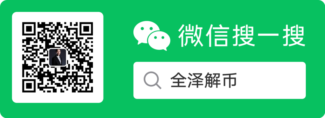 7.28比特币多头完成冲高，后市如何把控-第5张图片-binance下载