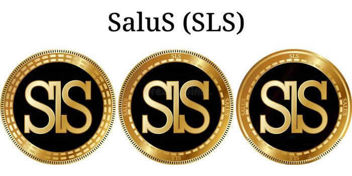 SLS是什么币种?SLS币未来价值分析-第1张图片-binance下载