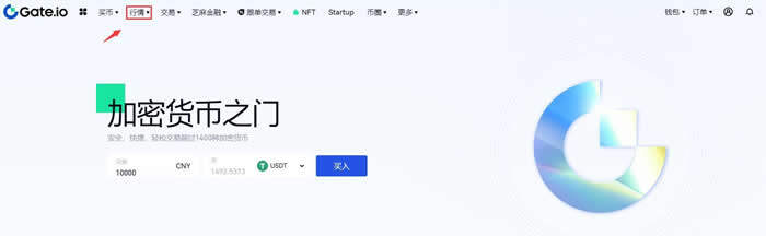 DAFI币怎么买?DAFI币买入和交易教程-第1张图片-binance下载