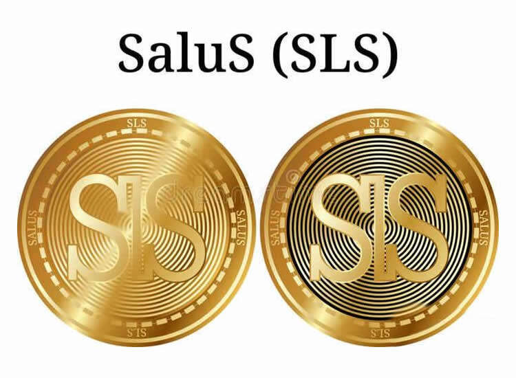 SLS币发行价多少?一文读懂SLS币怎么样-第1张图片-binance下载