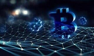 虚拟数字货币怎么购买？2022年交易所前20排名是哪些交易所？