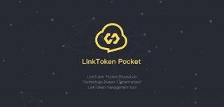 LTK币价格最高多少?LTK/玩客币历史最高价一览