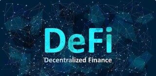 什么是 DeFi 生态系统？解析Tezos DeFi生态系统为何受到这么多人的喜爱！