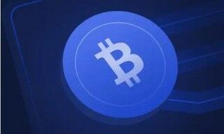 维卡币下载官方 维卡币app交易平台最新版下载