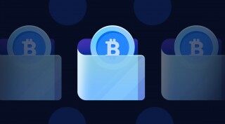 交易所app下载v6.4.6_Gate.io交易所app安卓apk下载