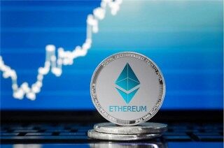 有什么可以看BTC比特币爆仓数据的软件？BTC比特币走势软件推荐分享！
