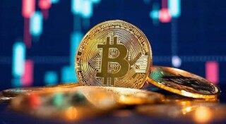 合约对冲会爆仓吗?什么是合约?合约对冲套利技巧揭秘