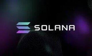 binance交易所app下载2022,binance交易所APP官方版