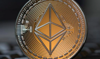 ETH以太坊价格今日行情详情！ETH以太坊5年后价格预测分析分享！