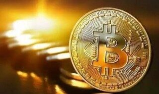 ETH币今日价格最新消息行情走势