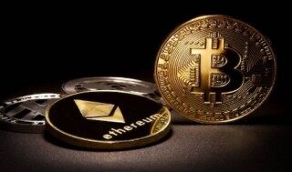 以太币和比特币有什么区别?以太币值得投资吗