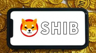 SHIB币最新价格详情！SHIB币2022年价格预测分析详情！
