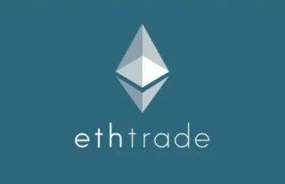 th最新版以态坊手机app下载 mta是什么钱包