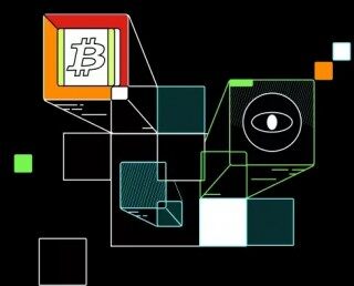 Gate.io交易所app下载_Gate.io交易所app下载2023最新版v6.1