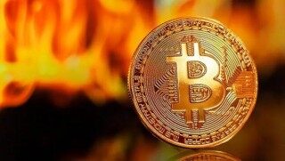 一枚比特币的价格是多少？一枚比特币值多少人民币？