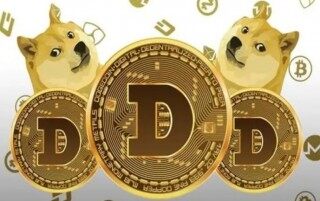 狗币交易中心官方app官方版 dog币最新版下载ios内测版