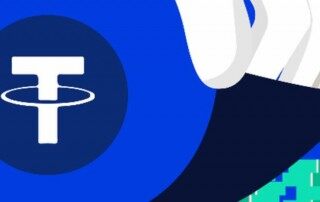 usdt钱包app官方下载v6.2.38_USDT交易所下载