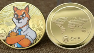 SHIB币最新消息详情！SHIB币价格今日行情分享！