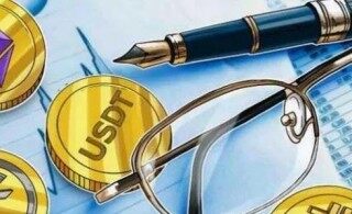 泰达binance卓app软件中心 泰达币2022最新下载