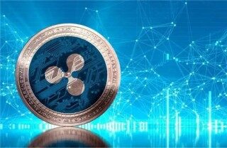xrp瑞波币最新消息如何？瑞波币业内分析！