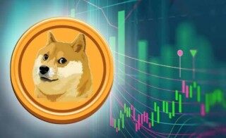 2025未来人预言比特币(未来人预言比特币价格)