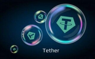 usdt最新版最新版本下载链接 安卓泰达币最新下载地址