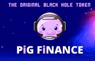 【pigbinance卓版】pigbinance卓app手机端下载 pig币网手机版免费官网下载