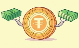 usdt钱包中文版官方下载v6.1.0_安卓手机怎么下载usdt
