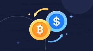 虚拟币交易app排行 十大虚拟币交易平台app汇总
