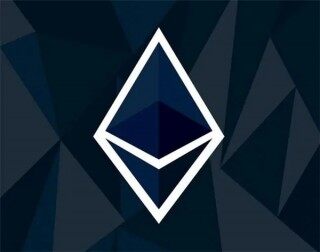 ETH以太坊今日价格详情！ETH以太坊最新行情动态分享！