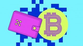 正规数字货币交易平台 全球十大数字货币交易所