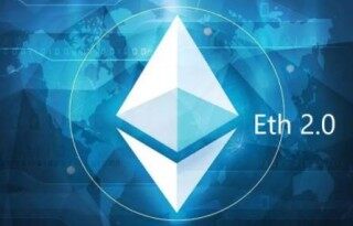 th最新版下载官方app下载苹果版 以态坊app安卓版下载