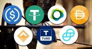 usdt钱包官方下载v6.1.14_usdt交易所下载