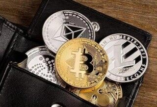 比特币冷钱包是什么？冷钱包排行榜前十名