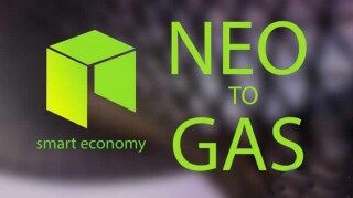 GAS币是什么币种?GAS币值得投资吗?