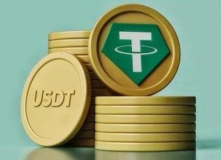 USDT交易所官方APP下载v6.2.6_usdt钱包官方版下载
