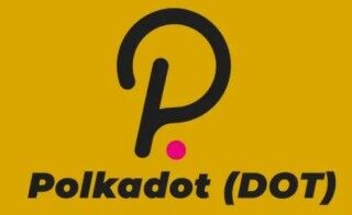 dot币交易所下载地址哪个可以 dot币交易所最新app安卓