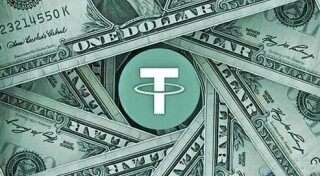 USDT官网下载TRC20v6.2.39_支持USDT充值的网站