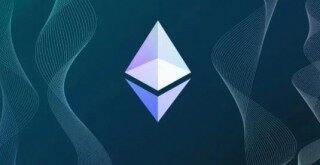 ETH以太坊今日行情价格详情！ETH以太坊下一轮牛市价格预测分析！