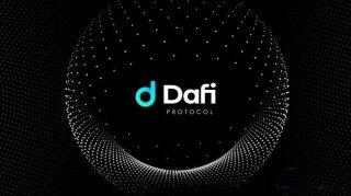 DAFI是什么币?一文了解DAFI币