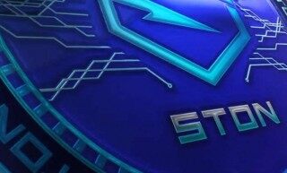 STON币发行价格多少?STON币怎么样介绍