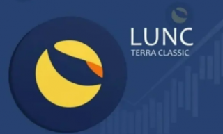 LUNC币最新价格详情！LUNC币最新预测分享！