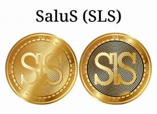 SLS币发行价多少?一文读懂SLS币怎么样