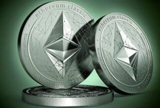 以态坊官方app最新版下载 th最新版交易所下载链接二维码