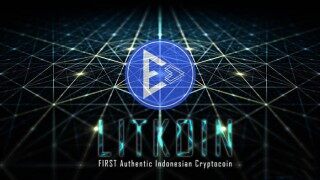 LTK是什么币?LTK币官网总量和币种概念介绍