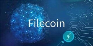 FIL文件币多少钱一个？文件币FIL币2022最新行情分享！