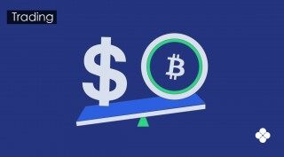 Gate.io交易所下载v6.1.31_Gate.io交易所app下载
