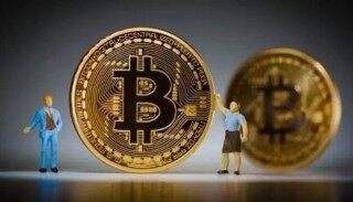 维卡币app下载 维卡币交易所下载地址最新