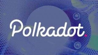 dot币钱包哪里下载 波卡币最新版下载app